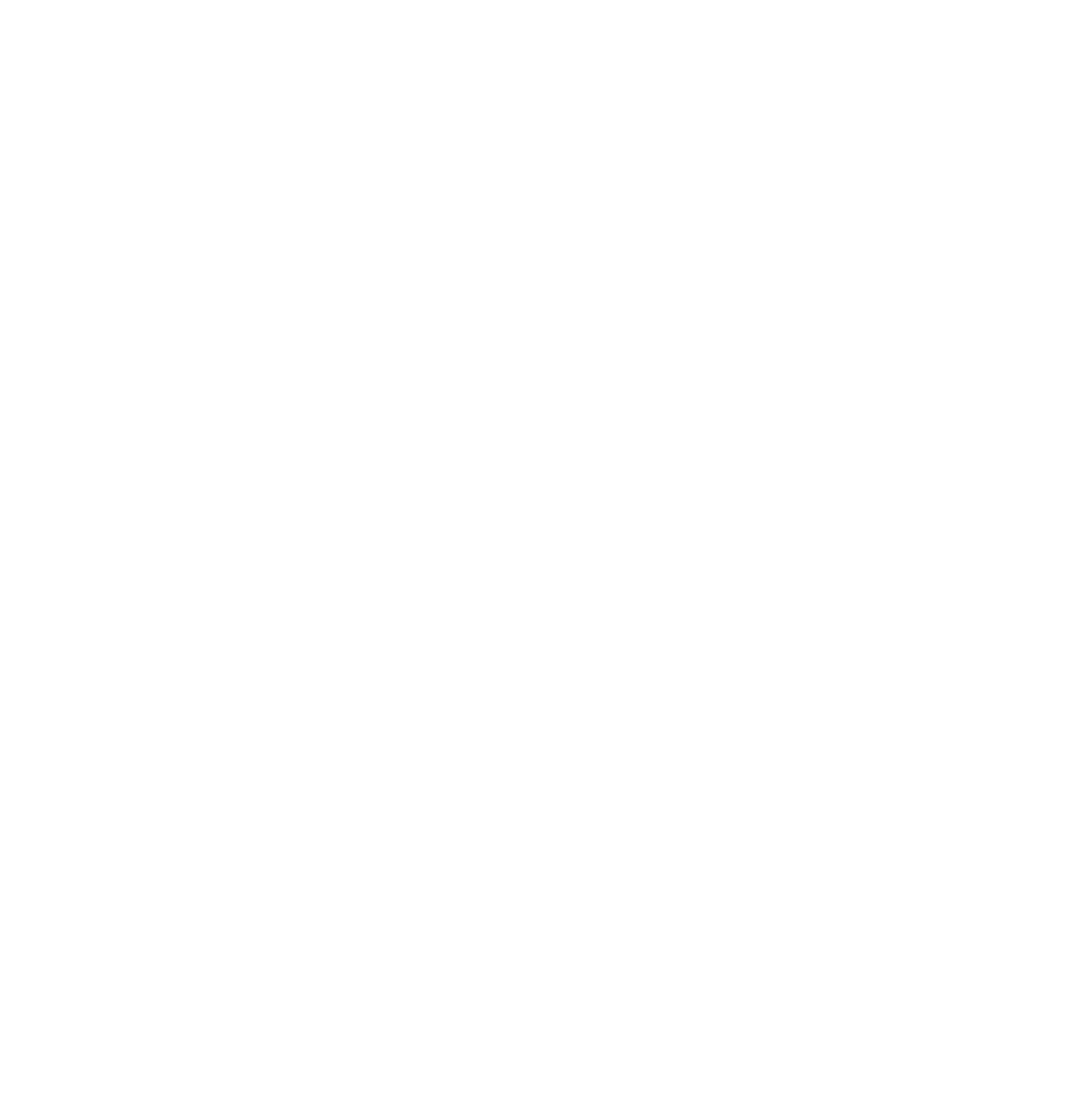 Wascana Voices